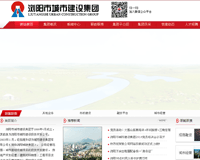 瀏陽市城市建設(shè)集團有限公司